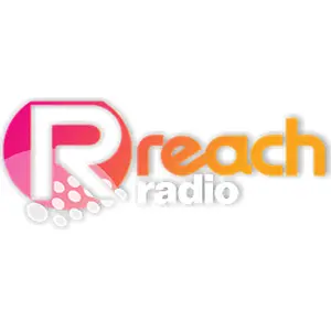 Listen to WVBH - The Reach 88.3 FM live online