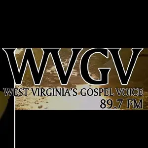 Listen to WVGV-FM - West Virginia Gospel Voice 89.7 FM live online