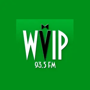 Listen to WVIP - WVIP 93.5 FM live online