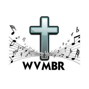 Listen to WVMBR live online