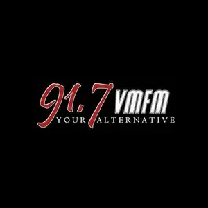 Listen to WVMW 91.7 FM live online