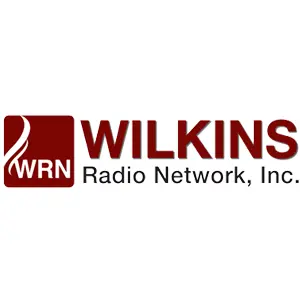Listen to WVTJ 610 AM live online