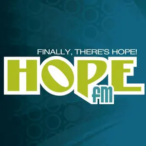 Listen to WWFP - Hope FM 90.5 live online