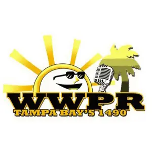 Listen to WWPR - 1490 AM live online