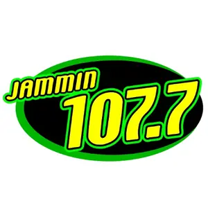 Listen to WWRX - Jammin 107.7 FM live online