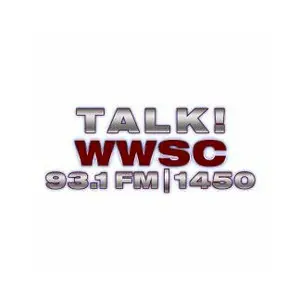 Listen to WWSC live online