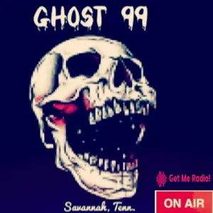 Listen to WWWW-DB – Ghost 99 Pirate Radio live online