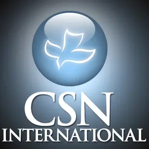Listen to WWYC - CSN 1560 AM live online
