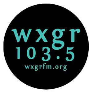 Listen to WXGR - 103.5 FM live online