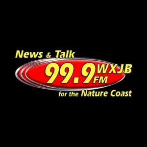Listen to WXJB 99.9 FM live online