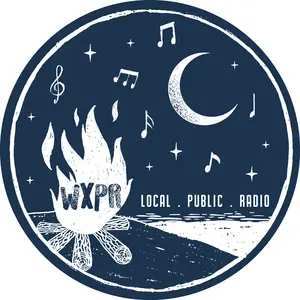 Listen to WXPR Public Radio live online