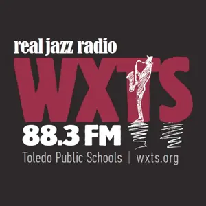 Listen to WXTS-FM - 88.3 FM  live online
