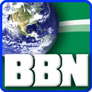 Listen to WYBP - BBN English 90.3 FM live online