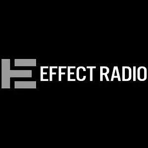 Listen to WYJC - Effect Radio 90.3 FM live online