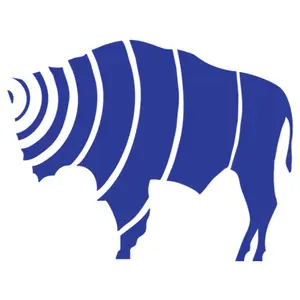 Listen to Wyoming Sounds live online