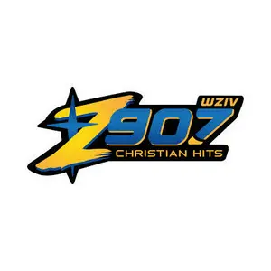 Listen to WZIV Z90.7 FM live online