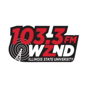 Listen to WZND-LP Fuzed Radio live online