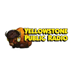 Listen to Yellowstone Public Radio - Jazz live online