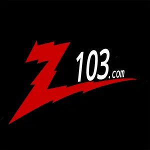 Listen to Z103.com live online