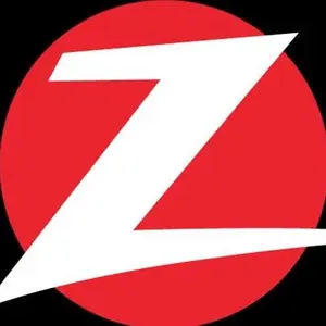 Listen to Z 97.9 FM - Classic Rock live online