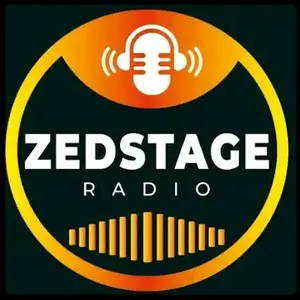 Listen to Zedstage Radio live online