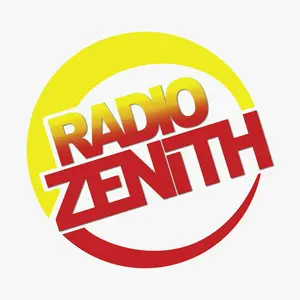 Listen to Radio Zenith Messina live online