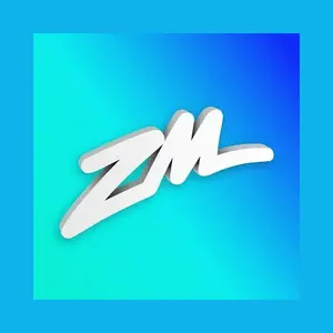 Listen to ZM - Today's Hit Music live online
