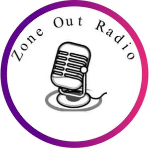 Listen to Zone Out Radio live online